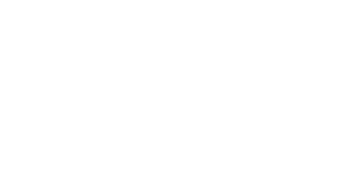 LSI_Logo_Transparent